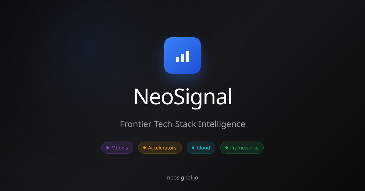 neosignal.io image